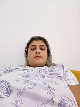 AlyDenalioficial online show from March 21, 2026, 5:49 pm