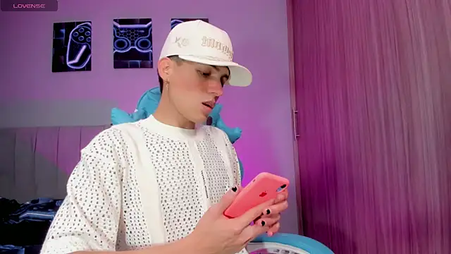 Snapshot of jake_and_joaquin chatting on September 23, 2025, 1:52 am jake and joaquin online show from September 23, 2025, 1:52 am