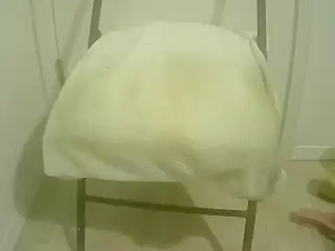 BobRex online show from January 9, 2025, 12:30 pm