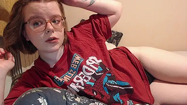 Chmiri cb online show from December 8, 2024, 4:07 pm