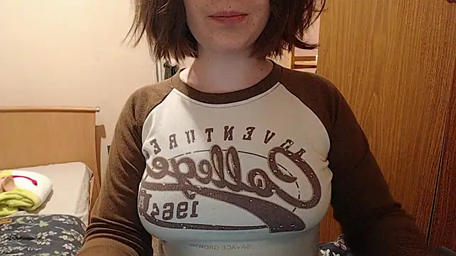 Chmiri cb online show from January 7, 2025, 2:30 pm