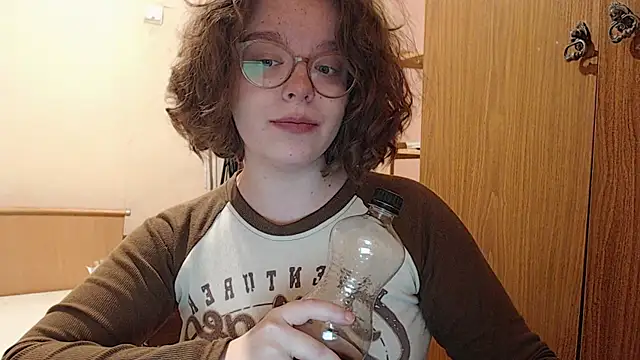 Chmiri cb online show from February 8, 2025, 12:39 pm