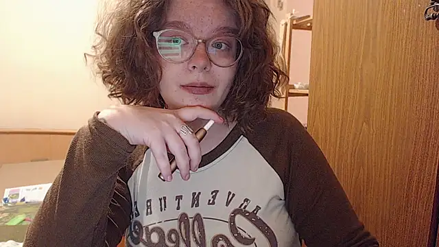 Chmiri cb online show from February 24, 2025, 2:26 pm