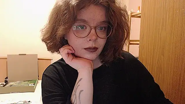 Chmiri cb online show from February 27, 2025, 8:50 am