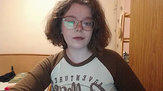 Chmiri cb online show from March 3, 2025, 1:09 pm