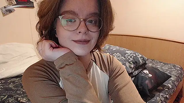 Chmiri cb online show from November 11, 2025, 12:49 pm