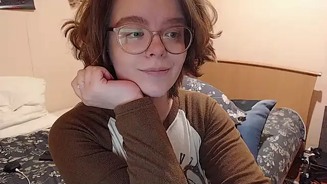 Chmiri cb online show from November 12, 2025, 12:05 pm