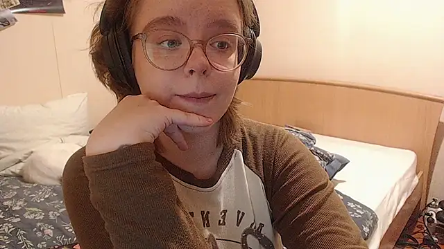 Chmiri cb online show from January 10, 2026, 3:58 pm