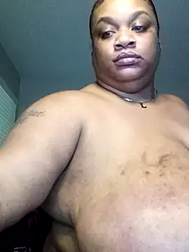 Snapshot of NaughtyHottieBBW chatting on February 4, 2025, 10:45 pm NaughtyHottieBBW online show from February 4, 2025, 10:45 pm