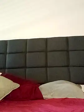 Snapshot of NaughtyHottieBBW chatting on February 28, 2025, 9:12 pm NaughtyHottieBBW online show from February 28, 2025, 9:12 pm