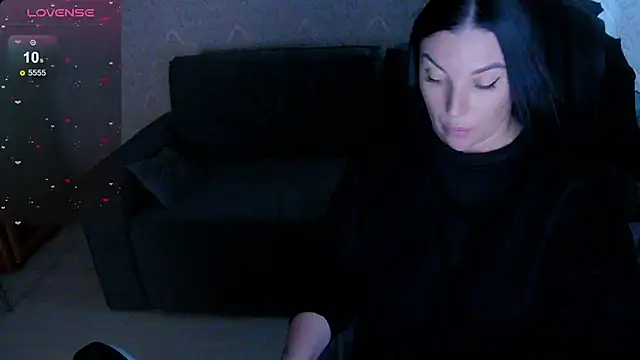 blackberry star online show from January 16, 2026, 8:07 am