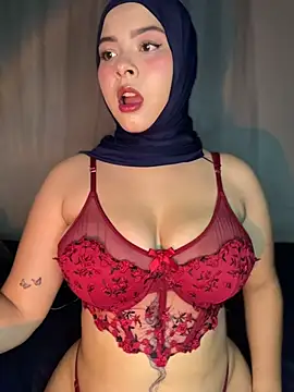 Snapshot of aneesa_darzi chatting on November 8, 2025, 11:47 pm aneesa darzi online show from November 8, 2025, 11:47 pm