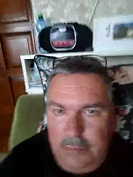 Tbone17 online show from April 10, 2026, 3:50 pm