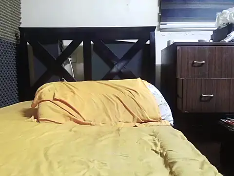 Arabeyes online show from October 31, 2025, 4:02 am