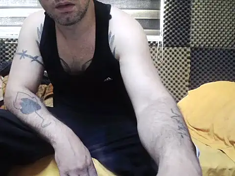 Arabeyes online show from November 1, 2025, 11:34 am