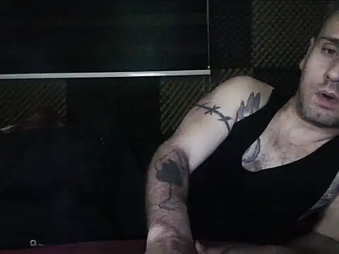 Arabeyes online show from February 13, 2026, 11:23 pm