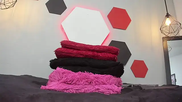 martinaclark online show from January 26, 2025, 10:55 am