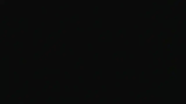 martinaclark online show from February 18, 2026, 8:21 am