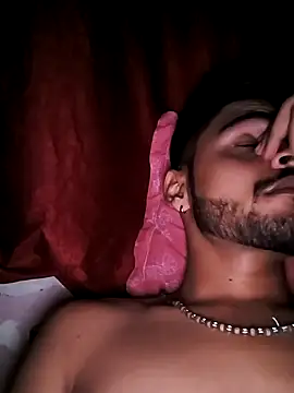 Sexclub69xh online show from February 10, 2025, 7:38 pm