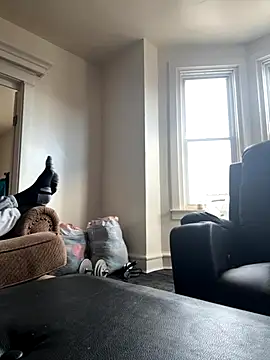 Chloexx69 online show from October 15, 2025, 2:28 pm