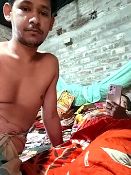 Atomized Sewer online show from March 2, 2026, 11:06 am