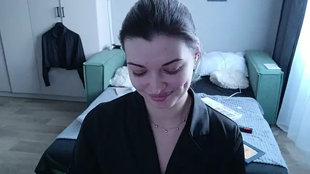 LancasterLady online show from January 21, 2025, 11:56 am