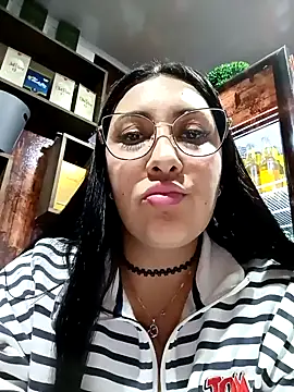 Snapshot of my-kitty chatting on February 1, 2025, 12:40 am my-kitty online show from February 1, 2025, 12:40 am