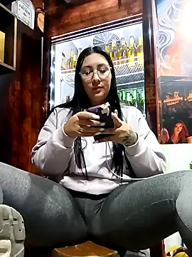 Snapshot of my-kitty chatting on February 21, 2025, 2:06 am my-kitty online show from February 21, 2025, 2:06 am