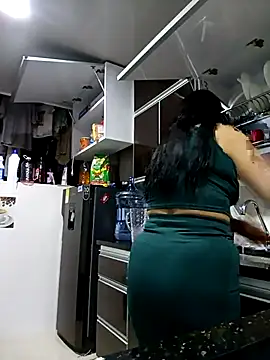 Snapshot of my-kitty chatting on January 8, 2026, 11:40 pm my-kitty online show from January 8, 2026, 11:40 pm