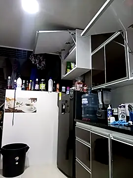 Snapshot of my-kitty chatting on February 4, 2026, 11:53 pm my-kitty online show from February 4, 2026, 11:53 pm