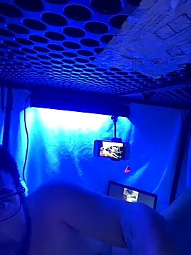 SideGhost online show from December 2, 2025, 9:25 am