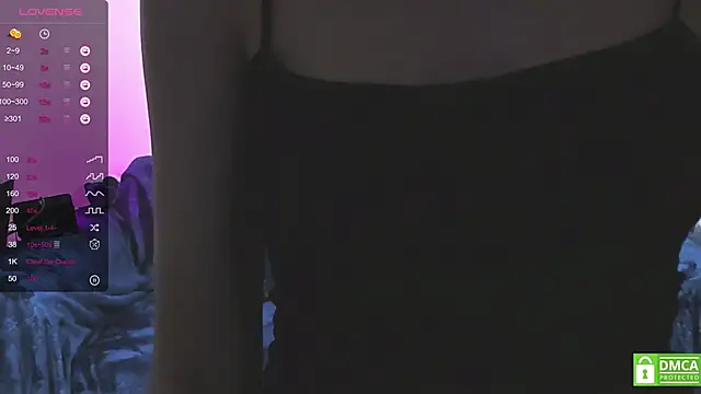 Snapshot of Agatta_Smith chatting on April 28, 2026, 5:51 pm Agatta Smith online show from April 28, 2026, 5:51 pm