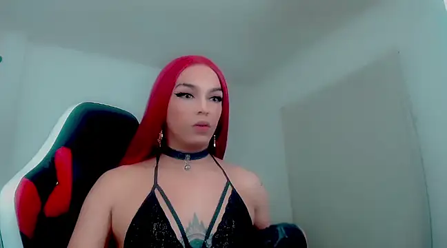 jessikarabitt666 online show from January 8, 2025, 7:13 pm