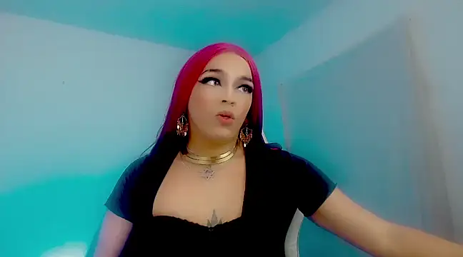 jessikarabitt666 online show from January 14, 2025, 2:50 am