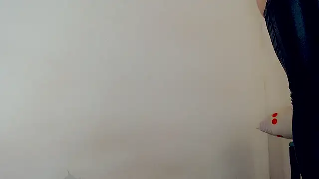 jessikarabitt666 online show from October 10, 2025, 6:29 pm