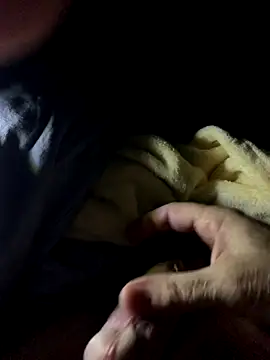 Snapshot of bertram59 chatting on September 21, 2025, 7:32 am bertram59 online show from September 21, 2025, 7:32 am