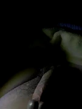 Snapshot of bertram59 chatting on October 21, 2025, 4:46 am bertram59 online show from October 21, 2025, 4:46 am