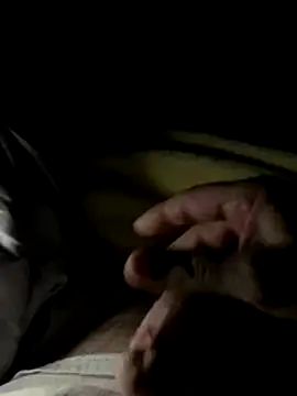 Snapshot of bertram59 chatting on November 11, 2025, 5:07 am bertram59 online show from November 11, 2025, 5:07 am