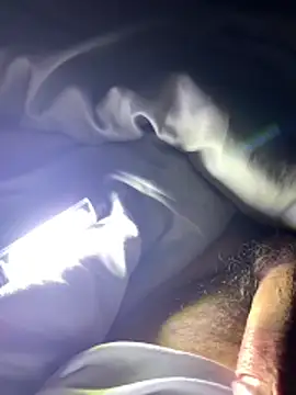 bertram59 online show from December 19, 2025, 11:39 am