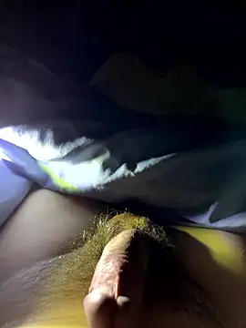 bertram59 online show from January 9, 2026, 3:42 am