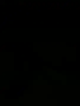 bertram59 online show from February 21, 2026, 4:57 am