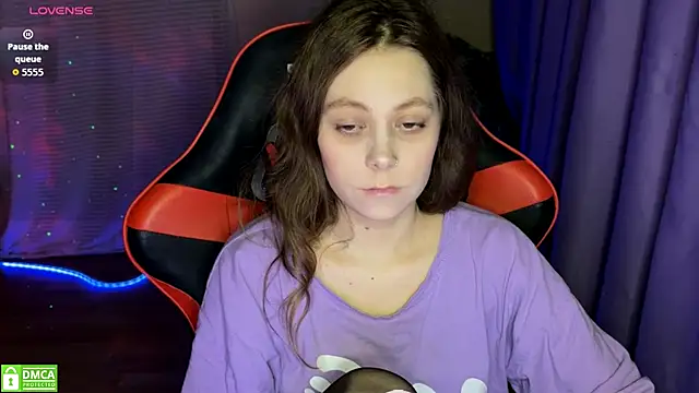 Natural babe666 online show from May 23, 2026, 10:03 pm