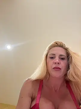 Kate-monroe online show from June 2, 2026, 6:21 pm
