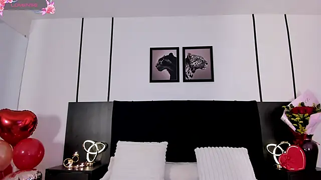 Snapshot of Doll_troy chatting on February 15, 2026, 3:25 am Doll troy online show from February 15, 2026, 3:25 am