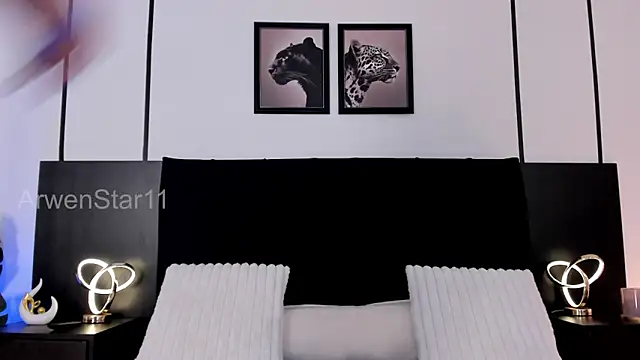 Snapshot of Doll_troy chatting on June 3, 2026, 2:55 pm Doll troy online show from June 3, 2026, 2:55 pm