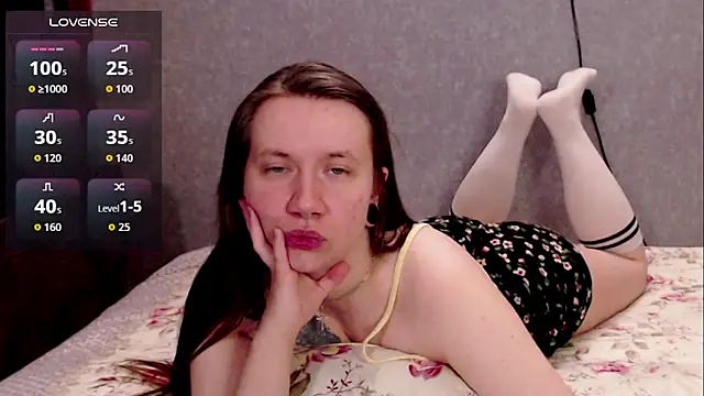 sojubottle online show from October 15, 2025, 2:50 pm