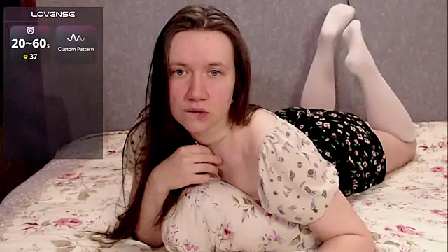 sojubottle online show from December 3, 2025, 3:10 pm