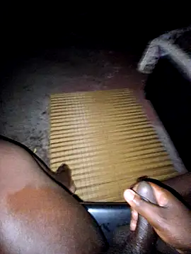 giftsphe online show from February 22, 2026, 9:46 pm