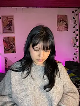 missalicev online show from June 30, 2026, 2:56 am