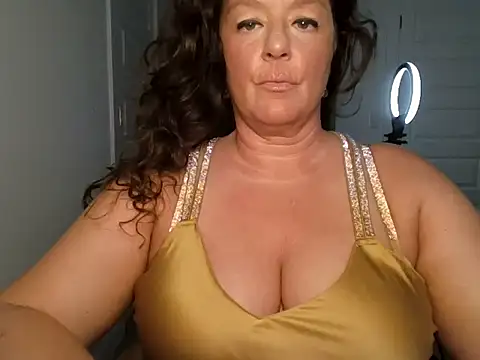 VestaValstar online show from May 23, 2026, 9:41 pm